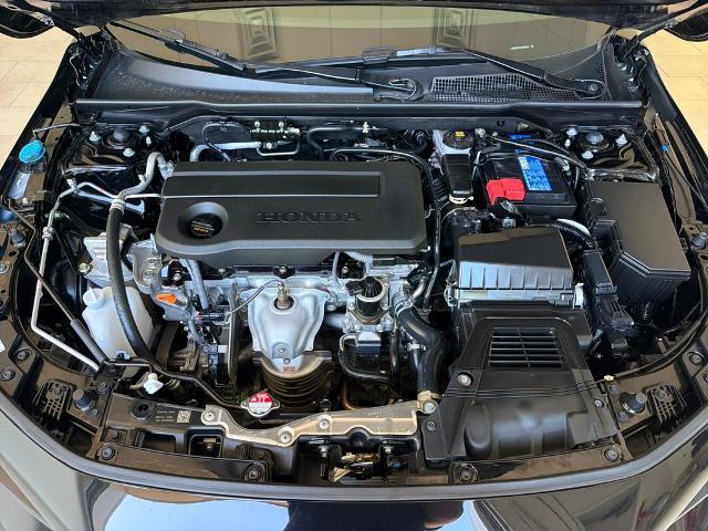 2026 Honda Civic - $27,769