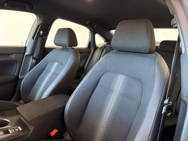 2026 Honda Civic - $27,769