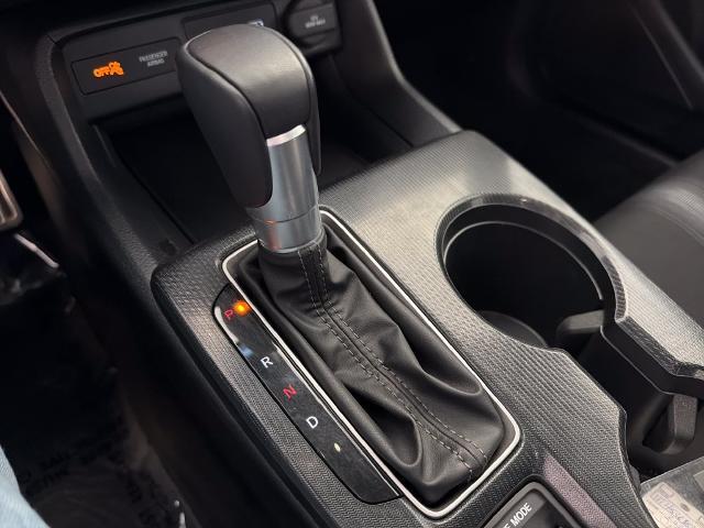 2026 Honda Civic - $27,769