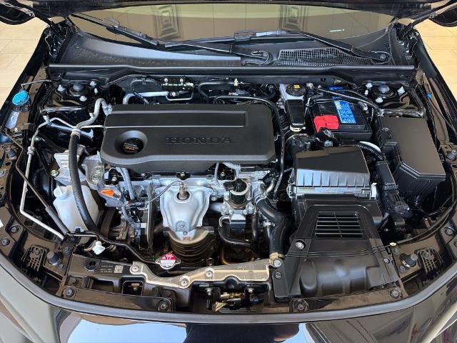 2026 Honda Civic - $27,769
