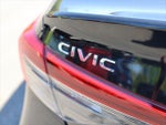 2022 Civic Thumbnail 9