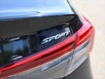 2022 Civic Thumbnail 10