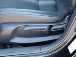 2022 Civic Thumbnail 17