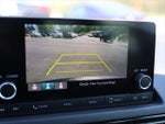 2022 Civic Thumbnail 23