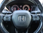 2022 Civic Thumbnail 35
