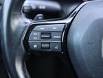 2022 Civic Thumbnail 36