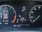 2022 Civic Thumbnail 39