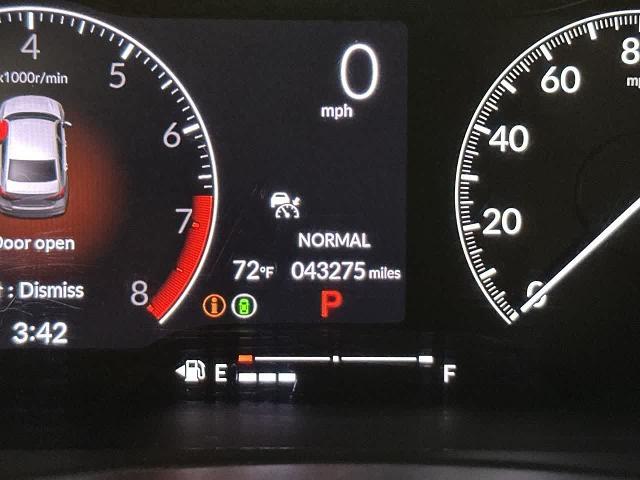 2022 Honda Civic - $23,995