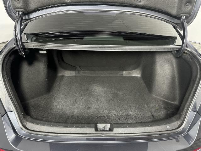 2022 Honda Civic - $23,995