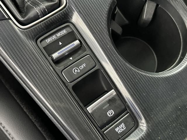 2022 Honda Civic - $23,995