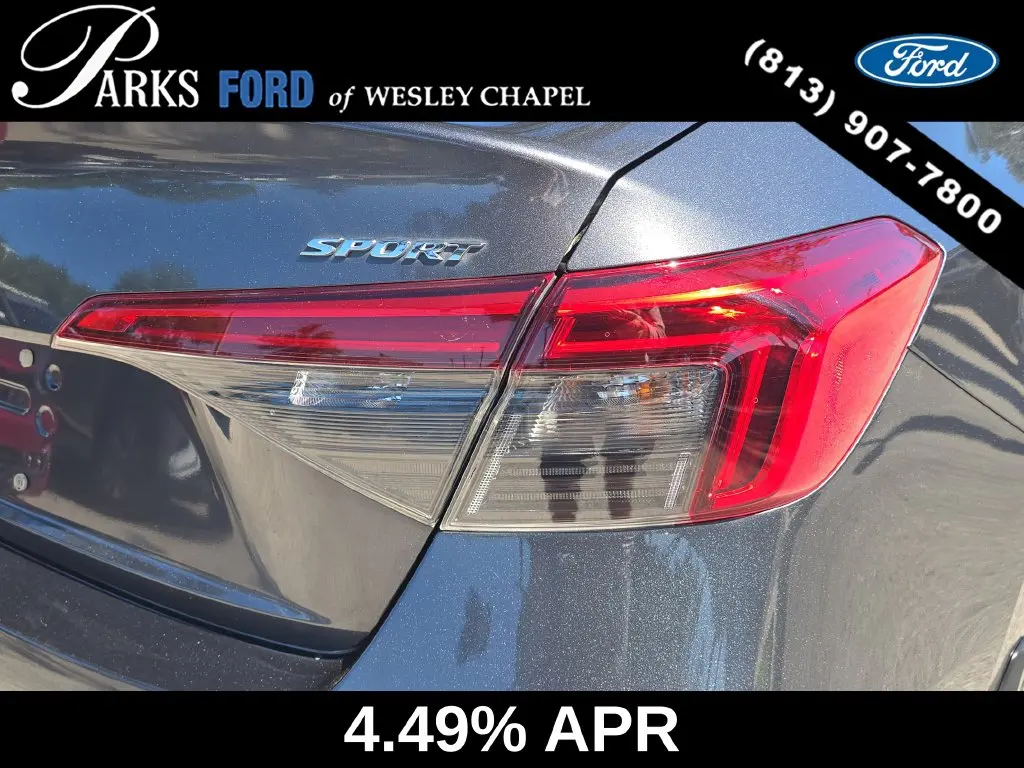 2022 Honda Civic - $24,173