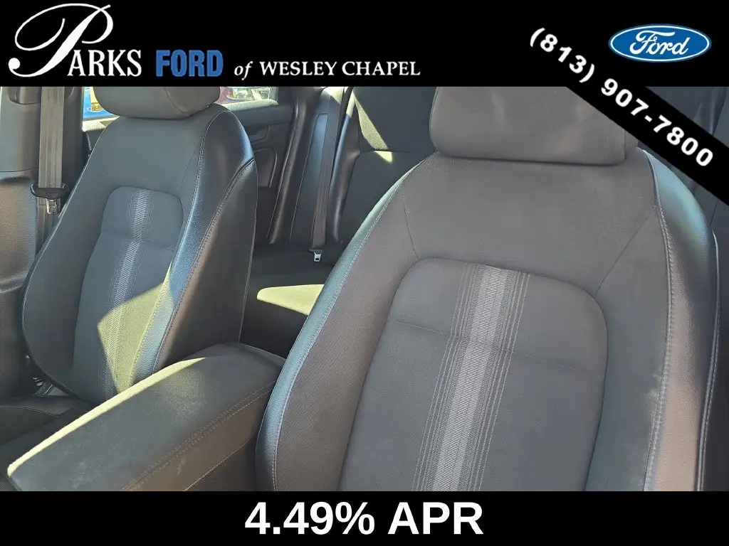 2022 Honda Civic - $24,173
