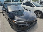 2022 Civic Thumbnail 2