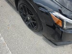 2022 Civic Thumbnail 3