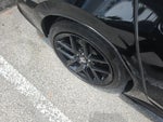 2022 Civic Thumbnail 7