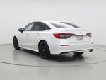 2022 Civic Thumbnail 2