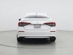 2022 Civic Thumbnail 6