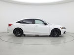 2022 Civic Thumbnail 7