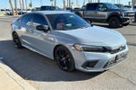 2022 Civic Thumbnail 2
