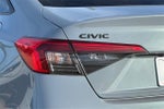 2022 Civic Thumbnail 28