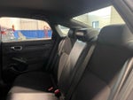 2023 Civic Thumbnail 16