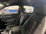 2023 Civic Thumbnail 21