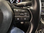 2023 Civic Thumbnail 24