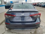 2023 Civic Thumbnail 6