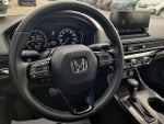 2023 Civic Thumbnail 11