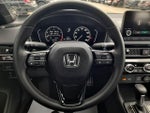2023 Civic Thumbnail 13