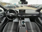 2023 Civic Thumbnail 42