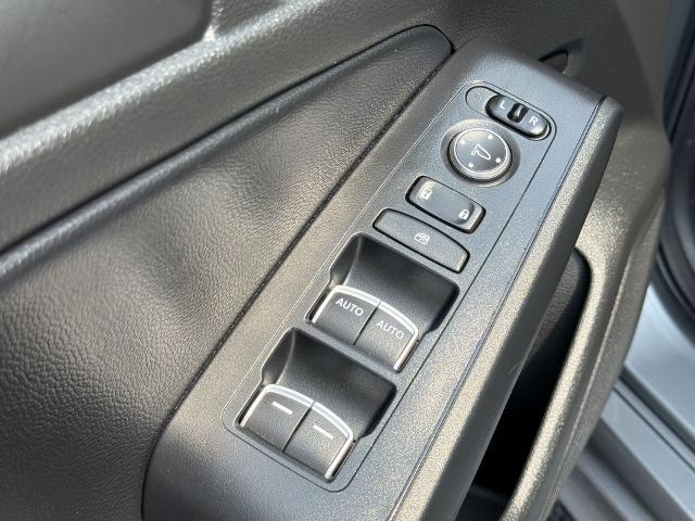 2023 Honda Civic - $23,415