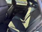 2023 Civic Thumbnail 5
