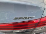 2024 Civic Thumbnail 7