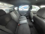 2024 Civic Thumbnail 9