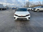 2024 Civic Thumbnail 2