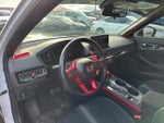 2024 Civic Thumbnail 15