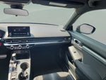 2024 Civic Thumbnail 7