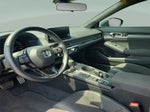 2024 Civic Thumbnail 16