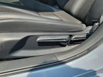 2024 Civic Thumbnail 18