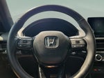 2024 Civic Thumbnail 20