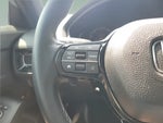 2024 Civic Thumbnail 21