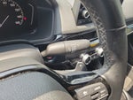 2024 Civic Thumbnail 23