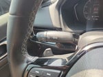 2024 Civic Thumbnail 24