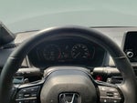 2024 Civic Thumbnail 25