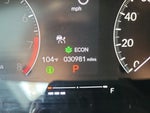 2024 Civic Thumbnail 26