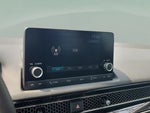 2024 Civic Thumbnail 27