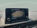 2024 Civic Thumbnail 28