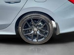 2024 Civic Thumbnail 31