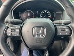 2024 Civic Thumbnail 16